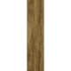 Porcelanato Incesa Retificado Alamo Rustic Externo 26x106cm - 41b8f05a-100d-4f9d-9f8e-19ade620c5b4