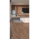 Porcelanato Incesa Retificado Alamo Rustic Externo 26x106cm - c94066ca-d4fd-46d3-8229-e36a7d176ff4