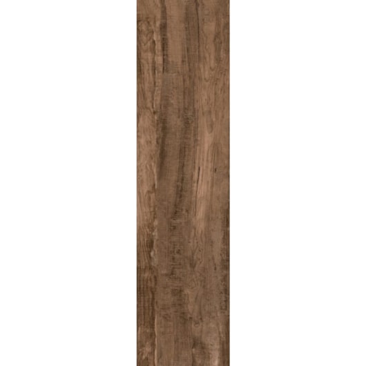 Porcelanato Incesa Retificado Alamo Rustic Externo 26x106cm - Imagem principal - 83e2de39-d0f5-4f81-aad3-d50db2847bf4