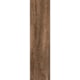 Porcelanato Incesa Retificado Alamo Rustic Externo 26x106cm - e4b37761-5ef8-4e0e-b15c-fcfffd529cb8