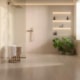Porcelanato Incesa Roma Crema Cetim 60x120cm Retificado - 91007f74-9edc-4531-a8f9-6f59ae7bc027