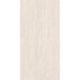 Porcelanato Incesa Roma Crema Cetim 60x120cm Retificado - 330183f2-4bd1-410e-ac17-b56f4bbdf0a8
