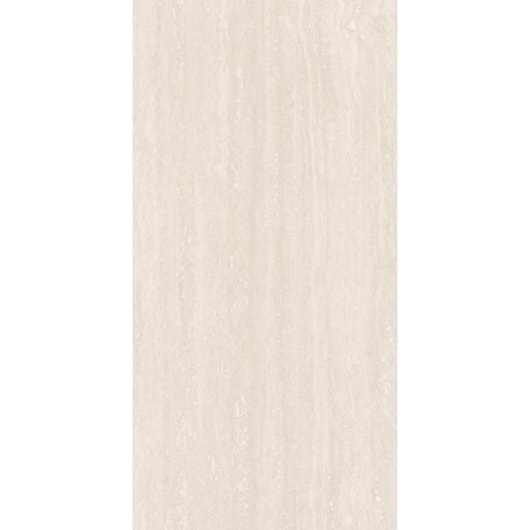 Incesa Porcelanato Incesa Roma Crema Cetim 60x120cm Retificado | ABC da Construção