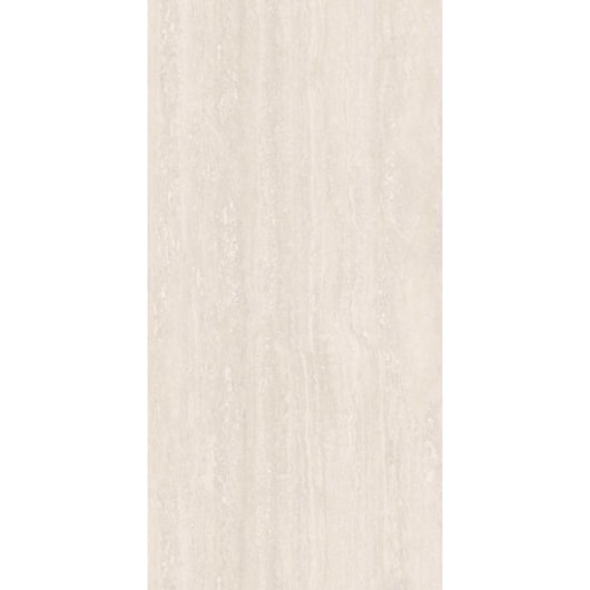 Porcelanato Incesa Roma Crema Cetim 60x120cm Retificado - Imagem principal - 412d4b7b-c268-4fa3-af03-402c1e454705
