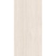 Porcelanato Incesa Roma Crema Cetim 60x120cm Retificado - 85a4a6a2-fda5-4e99-9a52-36a7a34ca56d