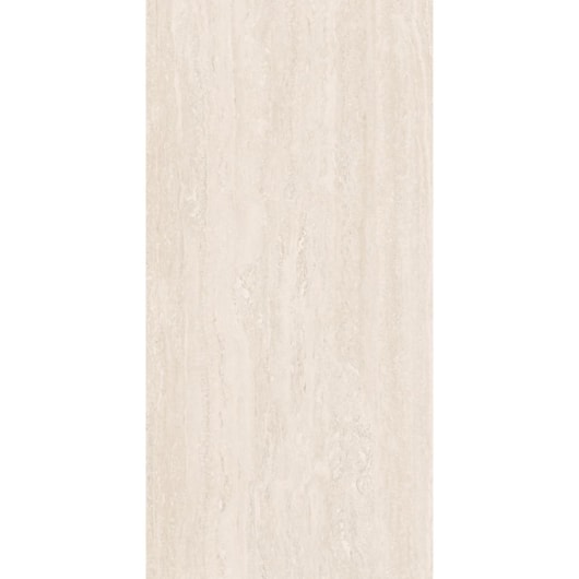 Porcelanato Incesa Roma Crema Cetim 60x120cm Retificado - Imagem principal - c783dee8-975e-4e37-8cdc-9083db491e4b
