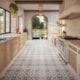 Porcelanato Incesa Royal Deco Cetim Acetinado 80x80cm Retificado - d4293430-c742-4dab-bee9-bf642df98738