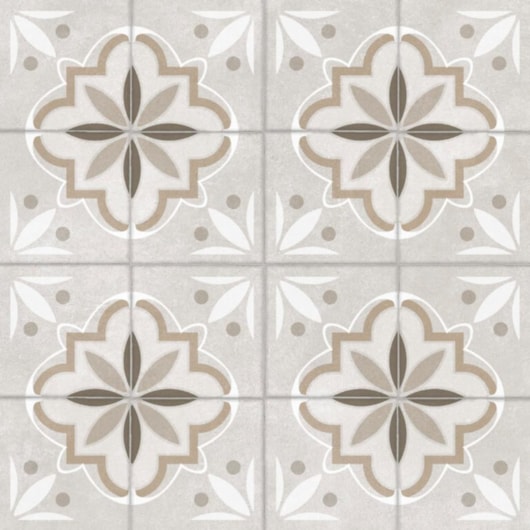 Incesa Porcelanato Incesa San Piero Cetim Acetinado 60x60cm Retificado | ABC ...