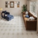 Porcelanato Incesa San Piero Cetim Acetinado 60x60cm Retificado - 325d0c31-c086-490d-bc74-24e849f4a85b