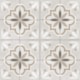 Porcelanato Incesa San Piero Cetim Acetinado 60x60cm Retificado - dd5f6df6-6bf5-420e-9c64-4ad63aa34c12