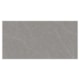 Porcelanato Incesa Serena Gray Polido 60x120cm Retificado - 6c4cfc7e-83c0-4f55-885e-f2ea55adedb4