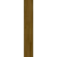 Porcelanato Incesa Soft Wood Acetinado Madeira 26x106cm Retificado - 6941af89-869b-4d9f-901e-8e3048d89894