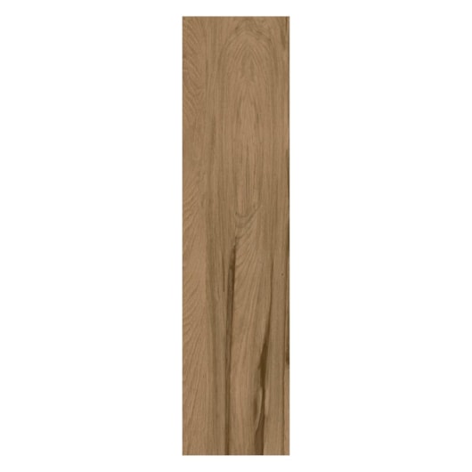 Porcelanato Incesa Soft Wood Bege Cetim Acetinado 26x106cm Retificado - Imagem principal - aa41ae9f-86f9-40fd-b471-cc29dfb5c2c6