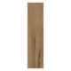 Porcelanato Incesa Soft Wood Bege Cetim Acetinado 26x106cm Retificado - 0b760c43-613d-4a55-bcea-adcbc16ea848