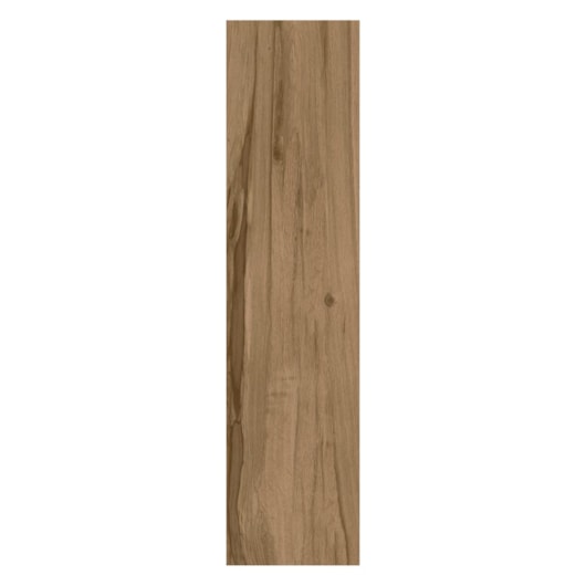 Porcelanato Incesa Soft Wood Bege Cetim Acetinado 26x106cm Retificado - Imagem principal - 73b29c35-f3d3-4ba9-8c12-489b59cdc8e1