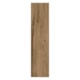 Porcelanato Incesa Soft Wood Bege Cetim Acetinado 26x106cm Retificado - 81c34e43-9bff-42e8-9b7c-c3d511c45a2c