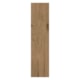 Porcelanato Incesa Soft Wood Bege Cetim Acetinado 26x106cm Retificado - c84d2add-240d-4a1f-aa3b-e146c0d82e50