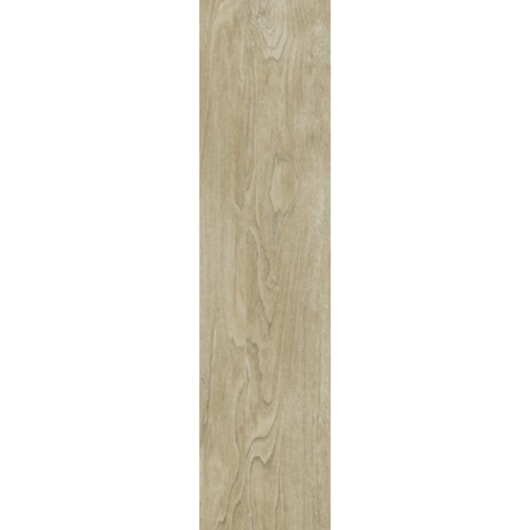 Porcelanato Incesa Tauari Beige Madeira 26x106cm Retificado - Imagem principal - 46ea7be3-228d-41c5-9f3c-2b4577eb3ea1