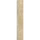 Porcelanato Incesa Tauari Beige Madeira Acetinado 26x106cm Retificado - afcb2c66-df76-48a3-8f96-a60a40ed6338