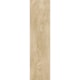 Porcelanato Incesa Tauari Beige Madeira Acetinado 26x106cm Retificado - ad047a70-7919-429c-aa13-908437fd1e21