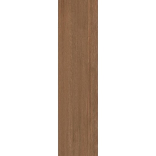 Porcelanato Incesa Tenerife Natural Cetim 26x106cm Retificado - Imagem principal - 5244669b-396c-42d9-b0e2-bf345f082274