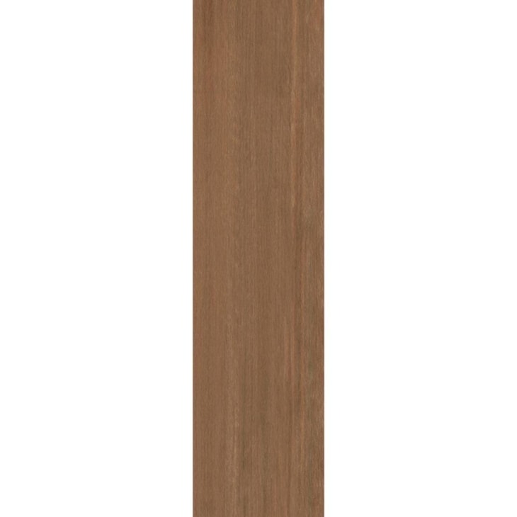 Porcelanato Incesa Tenerife Natural Cetim 26x106cm Retificado