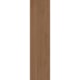 Porcelanato Incesa Tenerife Natural Cetim 26x106cm Retificado - 64f09dd3-8739-494d-93a5-ff690db2fd69