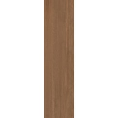 Porcelanato Incesa Tenerife Natural Cetim 26x106cm Retificado