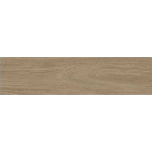 Porcelanato Incesa Tenerife Natural Cetim 26x106cm Retificado - Imagem principal - 2deb1482-10df-4715-b57a-0c38897447dd