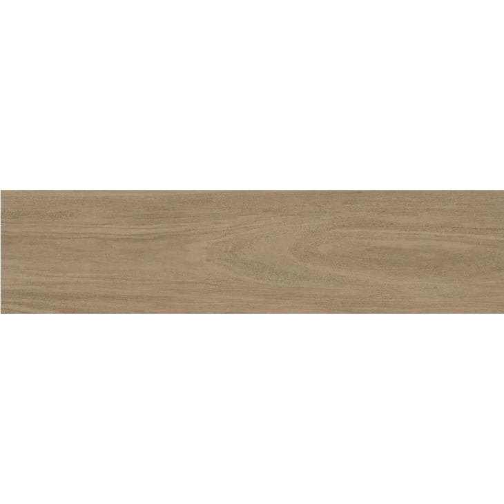 Porcelanato Incesa Tenerife Natural Cetim 26x106cm Retificado