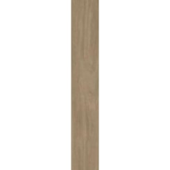 Porcelanato Incesa Tenerife Natural Externo 26x106cm Retificado