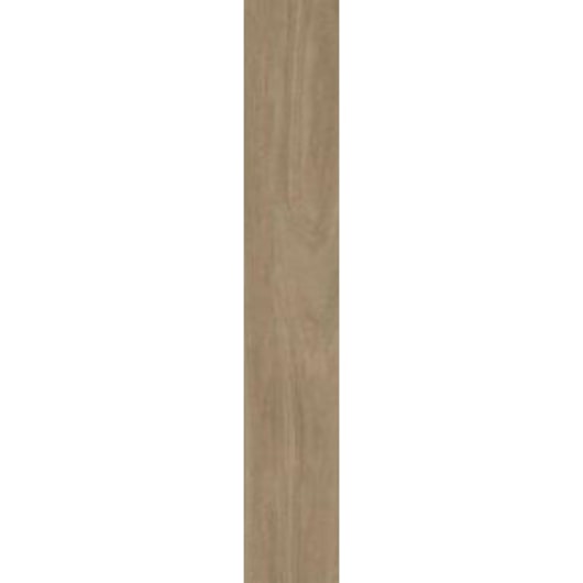 Porcelanato Incesa Tenerife Natural Externo 26x106cm Retificado - Imagem principal - 2f040c49-a69d-4ea9-8a8d-3860cf9d016b