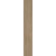 Porcelanato Incesa Tenerife Natural Externo 26x106cm Retificado - a00c23a1-d10c-4e71-8a20-1ca9f7df63e4