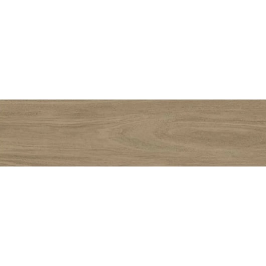 Porcelanato Incesa Tenerife Natural Externo 26x106cm Retificado - Imagem principal - ea196872-f588-487f-b09e-7af1662763e1