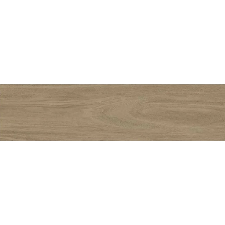 Porcelanato Incesa Tenerife Natural Externo 26x106cm Retificado