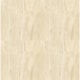 Porcelanato Incesa Travertino Bege Cetim 80x80cm Retificado - f7188214-00b2-43e5-a527-ed82bb353e85