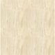 Porcelanato Incesa Travertino Bege Cetim 80x80cm Retificado - 4b68ca5a-22bf-4404-b715-a977592774e9