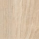 Porcelanato Incesa Travertino Bege Cetim Acetinado 80x80cm Retificado - 0ee43daa-c5b1-4a7c-8834-532be11f5d59