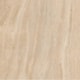 Porcelanato Incesa Travertino Bege Cetim Acetinado 80x80cm Retificado - c5792627-a9ab-4971-ad80-9a09b44ef214