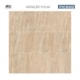 Porcelanato Incesa Travertino Bege Cetim Acetinado 80x80cm Retificado - 4150b364-4824-42a9-848e-9b2bd0fbc1ba