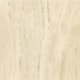 Porcelanato Incesa Travertino Bege Cetim Acetinado 80x80cm Retificado - 62823c32-97ae-4510-9402-1e72795dfb4c