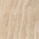 Porcelanato Incesa Travertino Bege Externo 80x80cm Retificado - 2dfb2f6b-0d8e-4e6a-bcab-71dd5187eeb9
