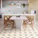 Porcelanato Incesa Valencia 60x60cm Retificado - 4ae37fa0-2872-427a-812a-225f277755e1