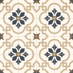 Porcelanato Incesa Valencia 60x60cm Retificado