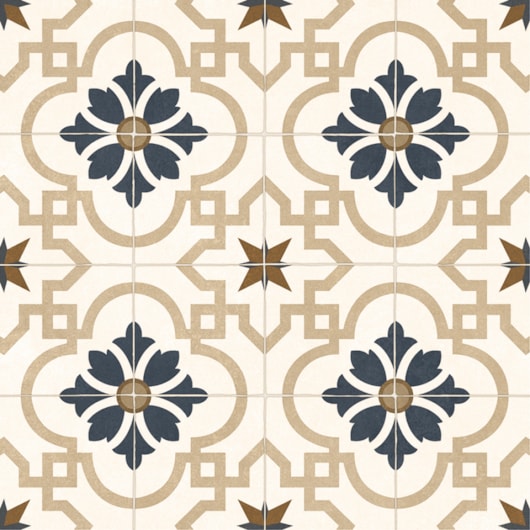Porcelanato Incesa Valencia 60x60cm Retificado - Imagem principal - dc5435cf-6209-4d29-a50e-e343c5797533