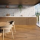 Porcelanato Incesa Vanguard Cetim Acetinado 45x90cm Retificado - 3c2a36c7-24f3-41a8-ab97-e6f9d0c2ba2a