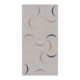 Porcelanato Incesa Vanguard Cetim Acetinado 45x90cm Retificado - a4f0d29a-412a-4f7d-91a7-9a8bf965c43e
