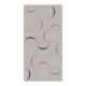 Porcelanato Incesa Vanguard Cetim Acetinado 45x90cm Retificado - e9e4af71-15b1-4c39-a126-ca0a150227c9