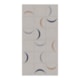 Porcelanato Incesa Vanguard Cetim Acetinado 45x90cm Retificado - 9eb7ae35-4327-4aff-8d75-3f74634d1e68
