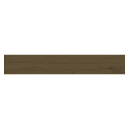 PORCELANATO MADEIRA -87583 - Imagem principal - 369e0847-1697-477b-a91c-eff4b74f90ba